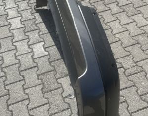 LAND ROVER Range Rover 2021-2023 - 5