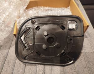 TOYOTA Highlander 2010-2013 - 2