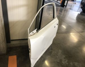 TOYOTA CHR 2018-2022 - 3