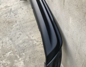 TOYOTA Land Cruiser 2016-2022 - 5
