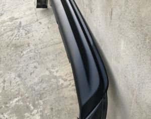 TOYOTA Land Cruiser 2016-2022 - 6