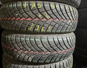 R15 175/65 Все Сезоны