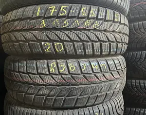 R15 175/65 Все Сезоны - 2