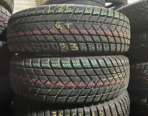 R15 175/65 Все Сезоны - 7