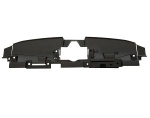 SUBARU Forester 2019-2024 - 1