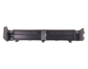 SUBARU Outback 2020-2024 - 1