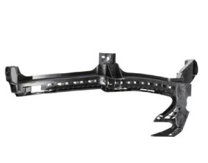 SUBARU Forester 2022-2024 - 2