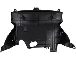 SUBARU Outback 2020-2024 - 1