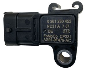 FORD Fiesta 2008-2024