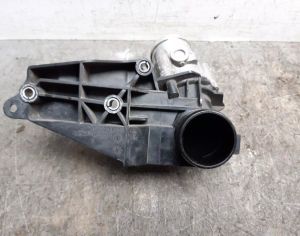 FORD Fiesta 2017-2024 - 1