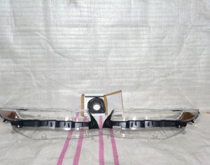 TOYOTA Prius Prime 2017-2022 - 1