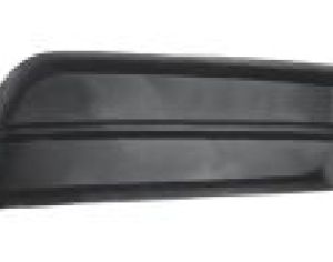 CHEVROLET Cruze 2011-2014 - 1