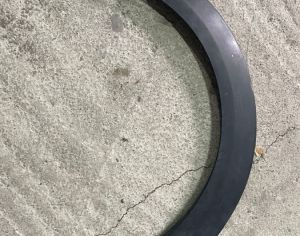 MINI Cooper 2018-2024 - 2
