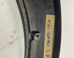 MINI Cooper 2018-2024 - 3
