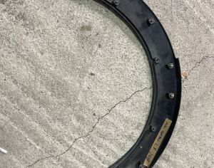 MINI Cooper 2018-2024 - 5