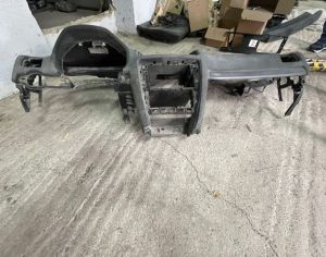 SKODA Octavia 2004-2013 - 5
