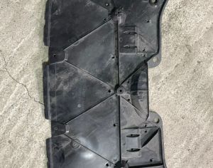 TOYOTA Camry 2015-2018 - 2