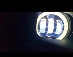 JEEP Cherokee 2000-2025 - 7