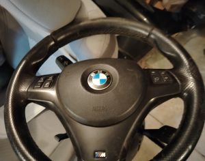 BMW 320 2008-2014