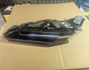PORSCHE 911 2019-2023