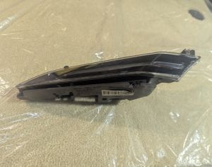 PORSCHE 911 2019-2023 - 2