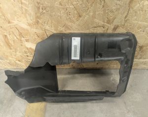 PORSCHE 911 2020-2024 - 2