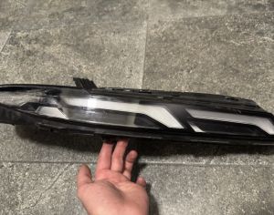 BMW X7 2022-2025