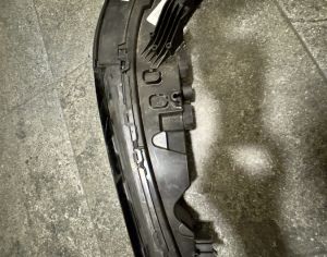 BMW X7 2022-2025 - 3