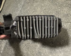 BMW X7 2022-2025 - 4