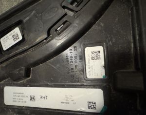 BMW X7 2022-2025 - 5