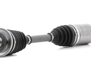 MERCEDES-BENZ E 300 2002-2025 - 1