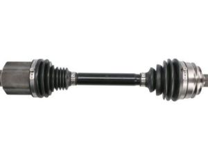 MERCEDES-BENZ S 500 2004-2021 - 1