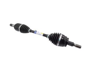 MERCEDES-BENZ GLE 350 2012-2026