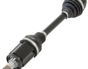 BMW 540 2005-2025