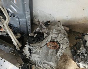 DODGE RAM 2012-2025