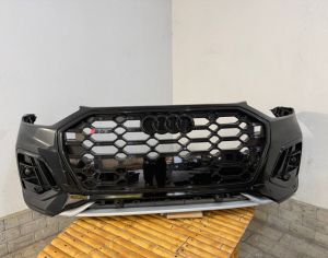 AUDI Q5 2021-2024