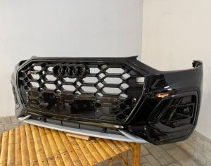 AUDI Q5 2021-2024 - 2