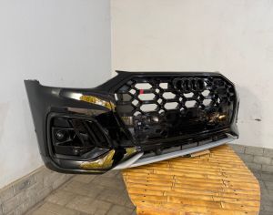 AUDI Q5 2021-2024 - 3