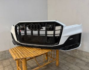 AUDI Q7 2020-2024 - 1
