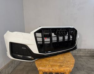 AUDI Q7 2020-2024 - 2