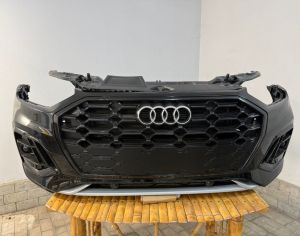 AUDI Q5 2021-2024 - 1