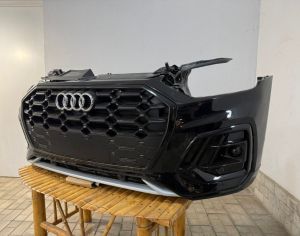 AUDI Q5 2021-2024 - 3
