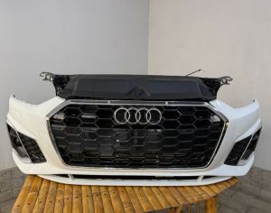 AUDI A5 2021-2024 - 1