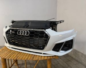 AUDI A5 2021-2024 - 2