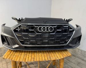 AUDI A7 2019-2024 - 1