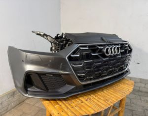 AUDI A7 2019-2024 - 2