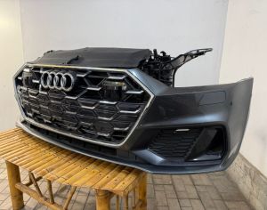 AUDI A7 2019-2024 - 3