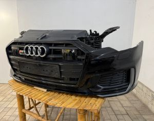 AUDI A6 2019-2024 - 2