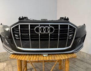 AUDI Q7 2020-2024