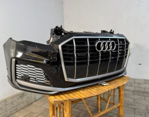 AUDI Q7 2020-2024 - 2